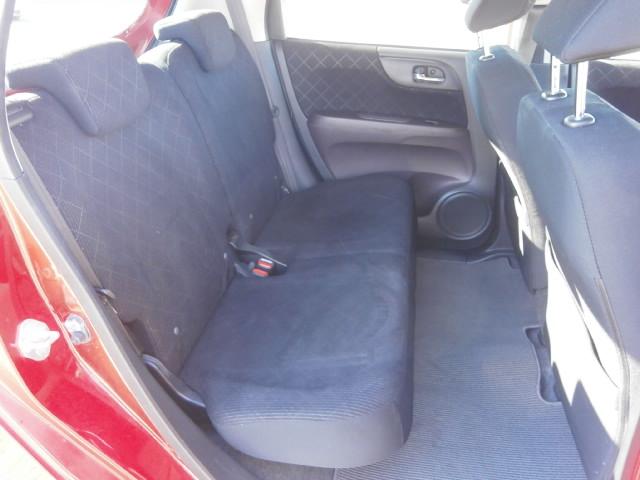 N-ONE プレミアム ナビTV ドライブレコーダー ETC(14枚目)