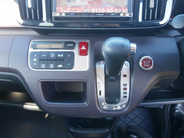 N-ONE プレミアム ナビTV ドライブレコーダー ETC(18枚目)