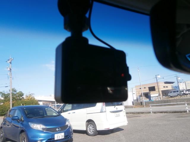 N-ONE プレミアム ナビTV ドライブレコーダー ETC(20枚目)