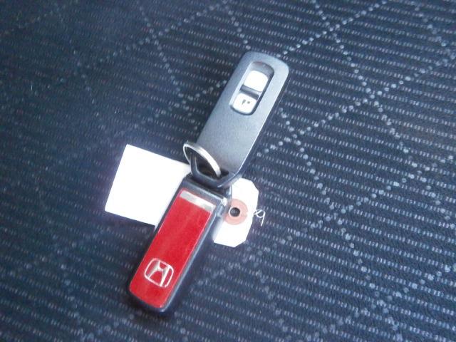 N-ONE プレミアム ナビTV ドライブレコーダー ETC(21枚目)