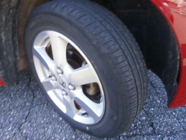 N-ONE プレミアム ナビTV ドライブレコーダー ETC(22枚目)