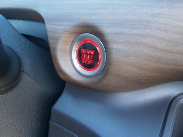 フリード G 4WD ナビTV バックカメラETC 両側パワースライドドア ホンダセンシング(18枚目)