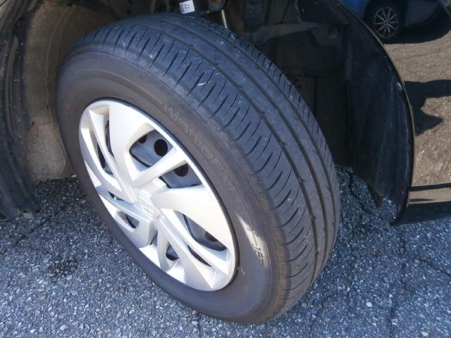 フリード G 4WD ナビTV バックカメラETC 両側パワースライドドア ホンダセンシング(22枚目)