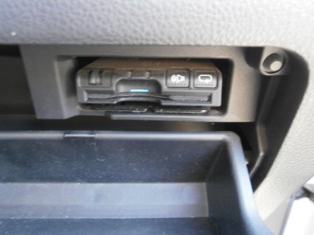 セレナ ハイウェイスター Vセレクション 4WD ナビTV バックカメラETC 車検R9年2月(22枚目)