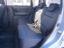 FX デュアルカメラブレーキサポート シートヒーター走行4000キロ代 車検R10年/10月(12枚目)