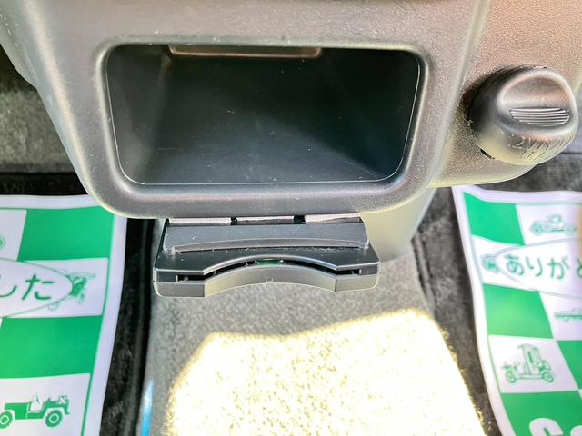 ステラ カスタムR 1ヶ月or1000キロ保証 ナビ ETC アルミホイール(29枚目)