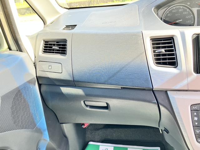 ステラ カスタムR 1ヶ月or1000キロ保証 ナビ ETC アルミホイール(31枚目)