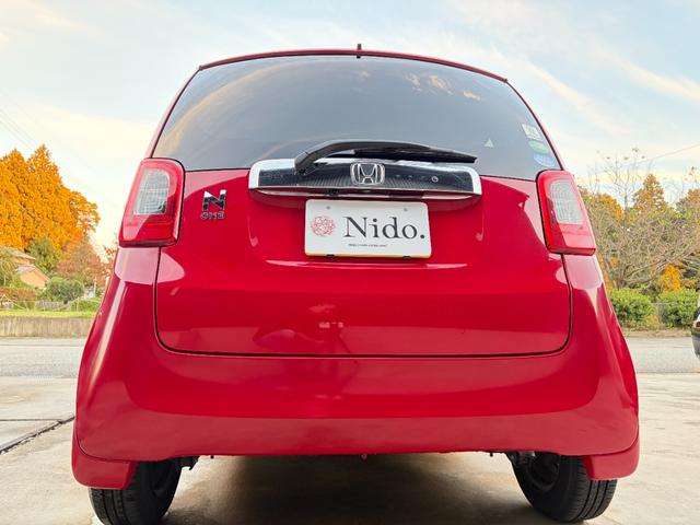 N-ONE G・Lパッケージ 1年保証 ディスプレイオーディオ Bluetooth バックカメラ 横滑り防止装置(11枚目)