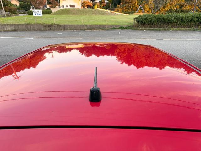 N-ONE G・Lパッケージ 1年保証 ディスプレイオーディオ Bluetooth バックカメラ 横滑り防止装置(13枚目)
