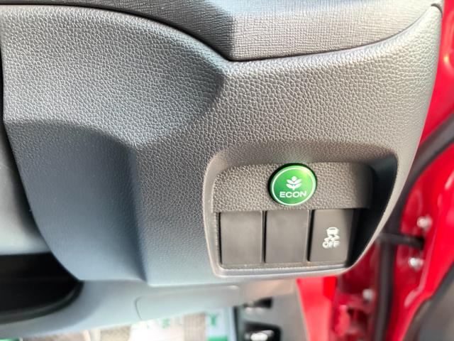 N-ONE G・Lパッケージ 1年保証 ディスプレイオーディオ Bluetooth バックカメラ 横滑り防止装置(28枚目)