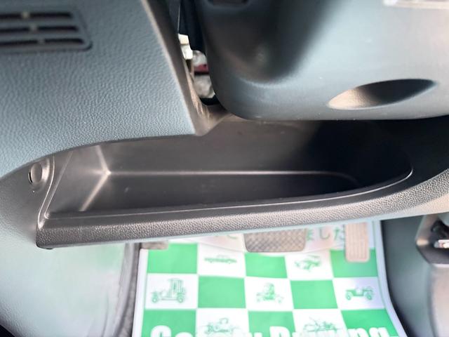 N-ONE G・Lパッケージ 1年保証 ディスプレイオーディオ Bluetooth バックカメラ 横滑り防止装置(29枚目)