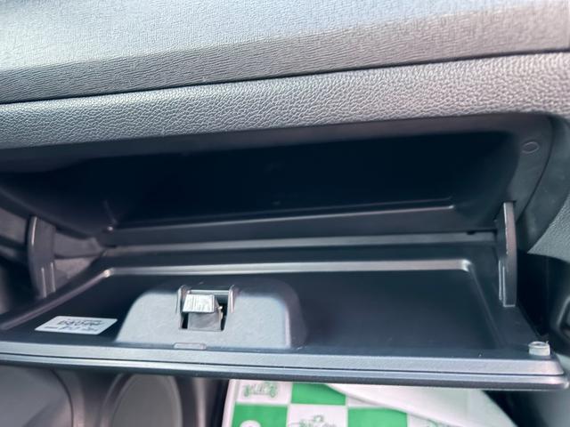 N-ONE G・Lパッケージ 1年保証 ディスプレイオーディオ Bluetooth バックカメラ 横滑り防止装置(39枚目)