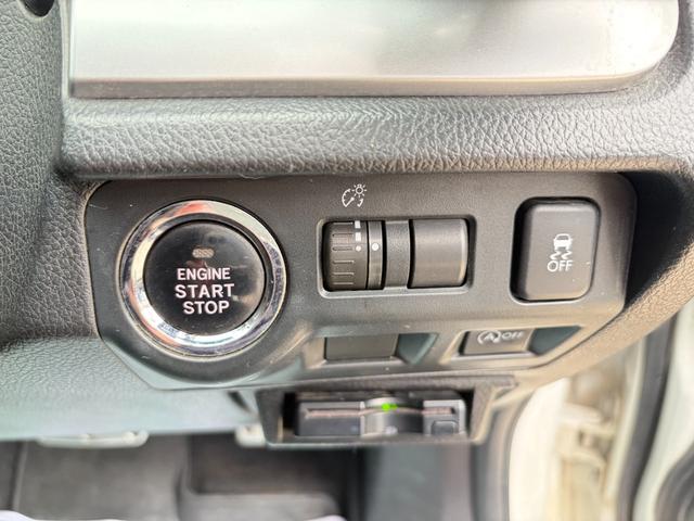 XV 2.0i-L アイサイト 1年保証 ナビ ETC レーダー バックカメラ Bluetooth(27枚目)