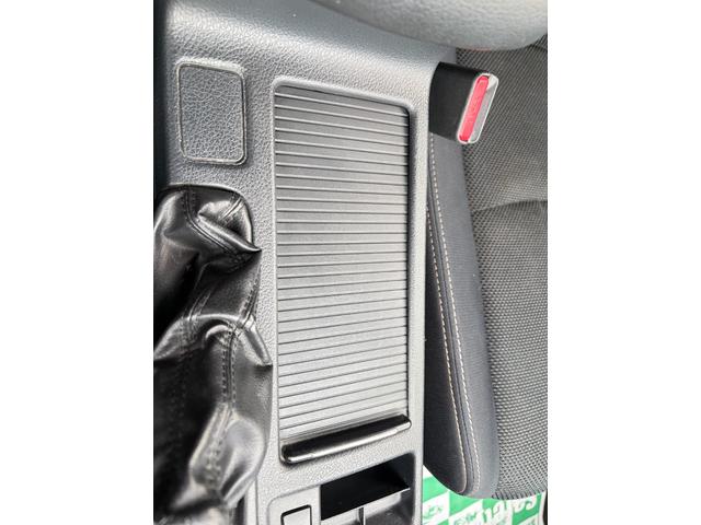 XV 2.0i-L アイサイト 1年保証 ナビ ETC レーダー バックカメラ Bluetooth(34枚目)