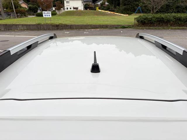 XV 2.0i-L アイサイト 1年保証 ナビ ETC レーダー バックカメラ Bluetooth(48枚目)