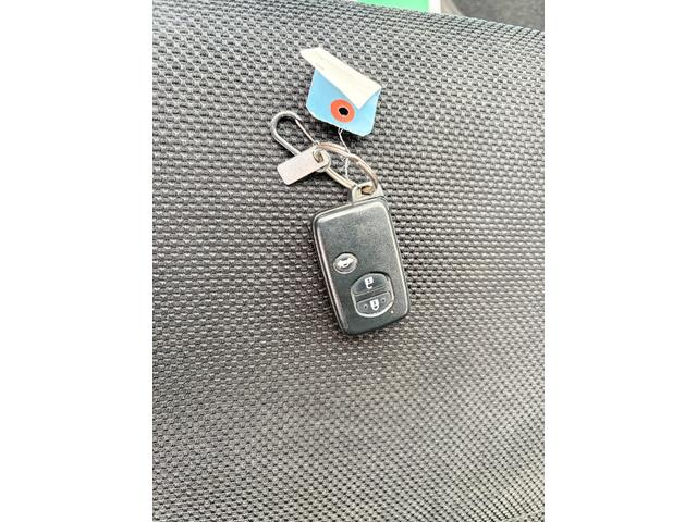 XV 2.0i-L アイサイト 1年保証 ナビ ETC レーダー バックカメラ Bluetooth(50枚目)