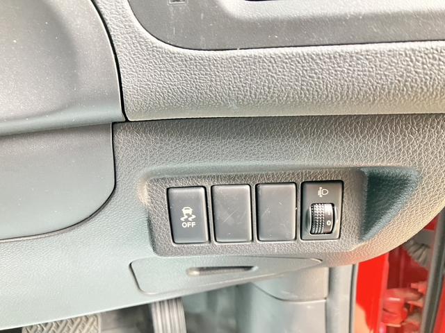 エクストレイル 20X 2年保証 ナビ ETC 純正アルミ 前後ヒートシーター ラゲッジマット新品(28枚目)