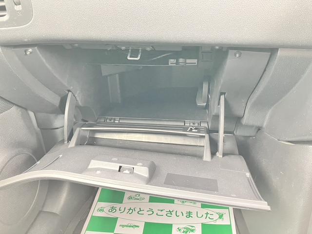 エクストレイル 20X 2年保証 ナビ ETC 純正アルミ 前後ヒートシーター ラゲッジマット新品(37枚目)