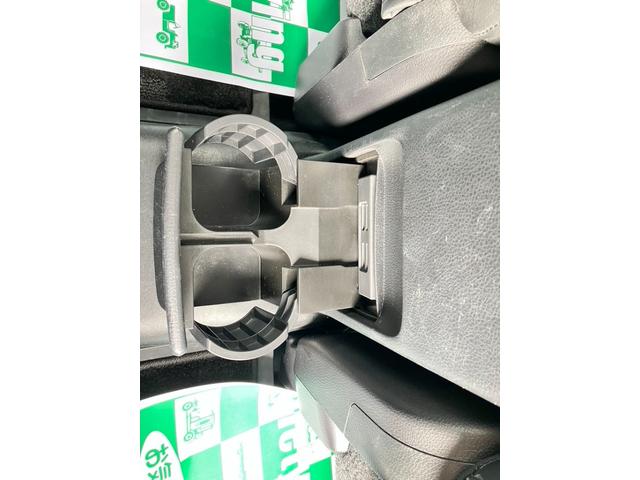 エクストレイル 20X 2年保証 ナビ ETC 純正アルミ 前後ヒートシーター ラゲッジマット新品(44枚目)