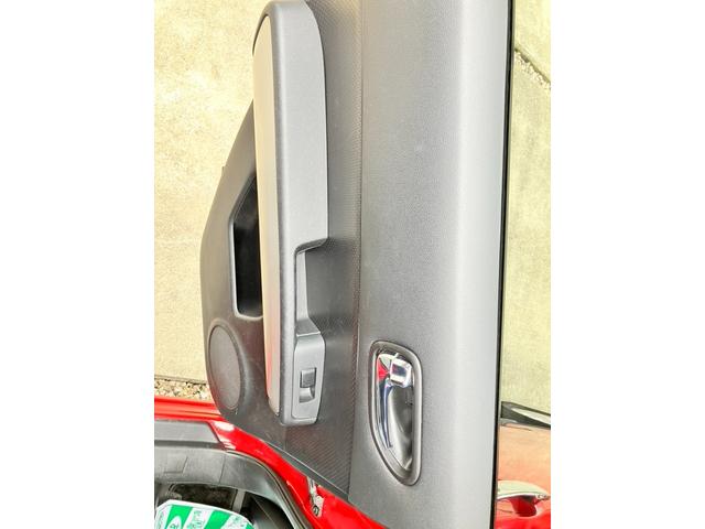 エクストレイル 20X 2年保証 ナビ ETC 純正アルミ 前後ヒートシーター ラゲッジマット新品(45枚目)