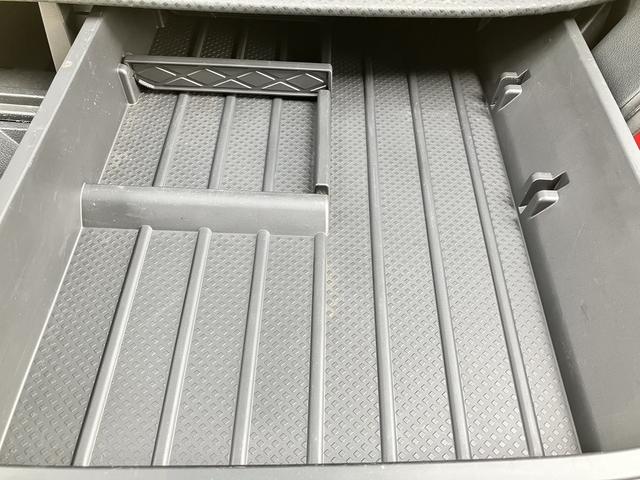 エクストレイル 20X 2年保証 ナビ ETC 純正アルミ 前後ヒートシーター ラゲッジマット新品(48枚目)