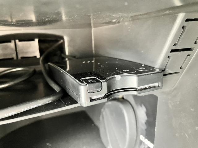 エクストレイル 20X 2年保証 ナビ ETC 純正アルミ 前後ヒートシーター ラゲッジマット新品(51枚目)