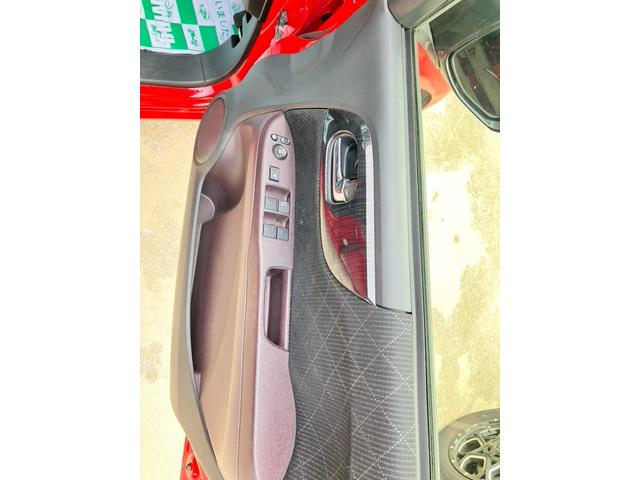 N-ONE プレミアム ツアラー 1年保証 ナビ ETC ターボチャージャー(20枚目)