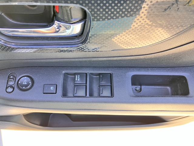 N-WGN G・スタイリッシュパッケージ 1年保証 純正ナビ Bluetooth バックカメラ クルコン(21枚目)
