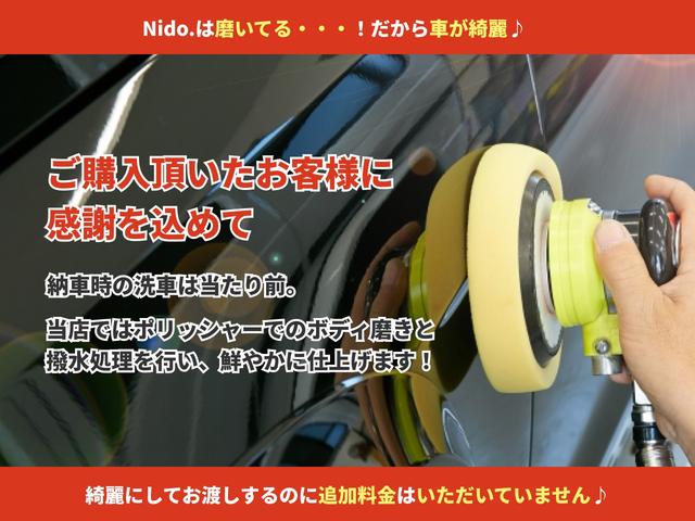 インプレッサスポーツ 2.0i 2年保証 ナビ ETC ドラレコ バックカメラ パドルシフト(5枚目)
