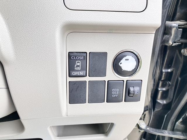 タント X 1年保証 4WD ナビ 電動スライドドア(17枚目)