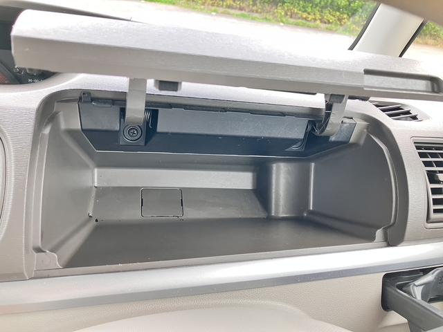 タント X 1年保証 4WD ナビ 電動スライドドア(24枚目)