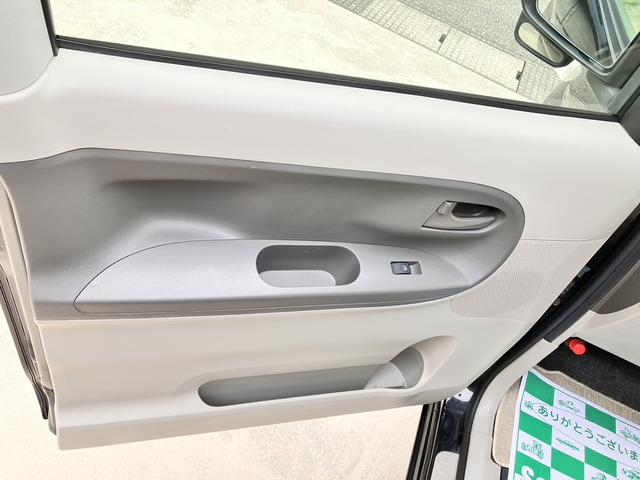 タント X 1年保証 4WD ナビ 電動スライドドア(28枚目)