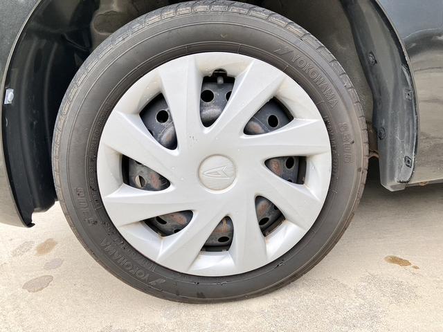 タント X 1年保証 4WD ナビ 電動スライドドア(34枚目)