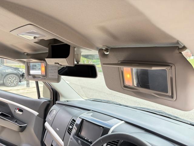 AZワゴン カスタムスタイル XS 半年保証 2年車検 ナビ 禁煙車(20枚目)