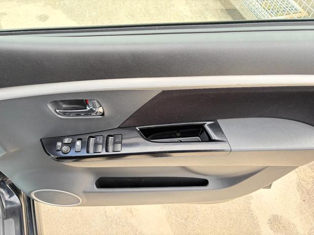 AZワゴン カスタムスタイル XS 半年保証 2年車検 ナビ 禁煙車(21枚目)