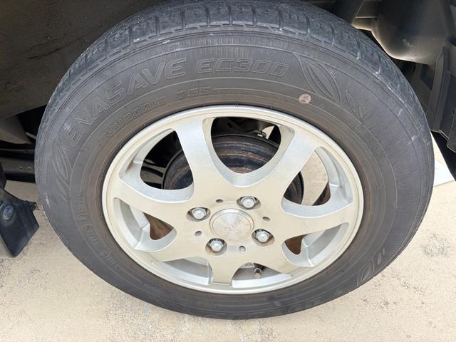 AZワゴン カスタムスタイル XS 半年保証 2年車検 ナビ 禁煙車(43枚目)