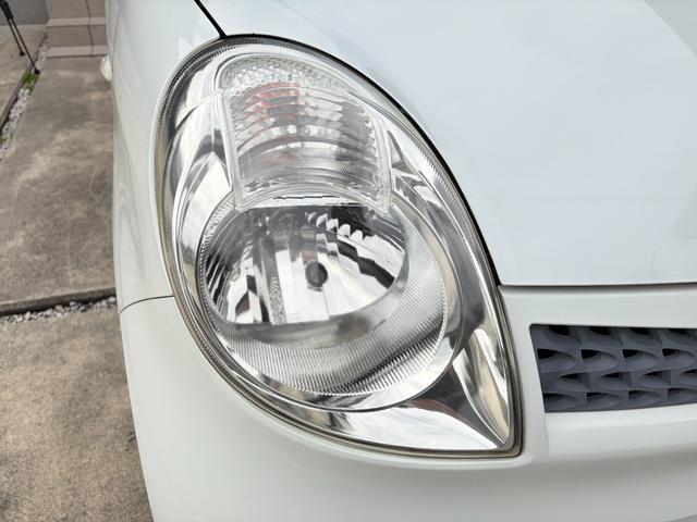 モコ S 半年保証 (エンジン ミッション) 車検2年 禁煙車(20枚目)