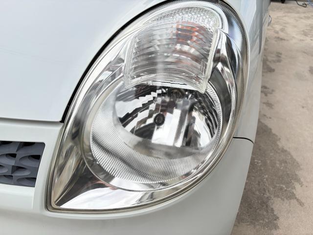 モコ S 半年保証 (エンジン ミッション) 車検2年 禁煙車(21枚目)