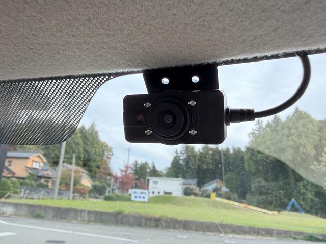 モコ S 半年保証 (エンジン ミッション) 車検2年 禁煙車(24枚目)