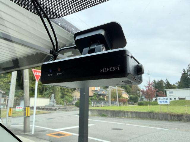 モコ S 半年保証 (エンジン ミッション) 車検2年 禁煙車(25枚目)