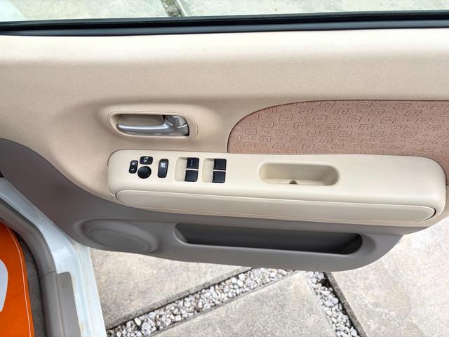 モコ S 半年保証 (エンジン ミッション) 車検2年 禁煙車(26枚目)