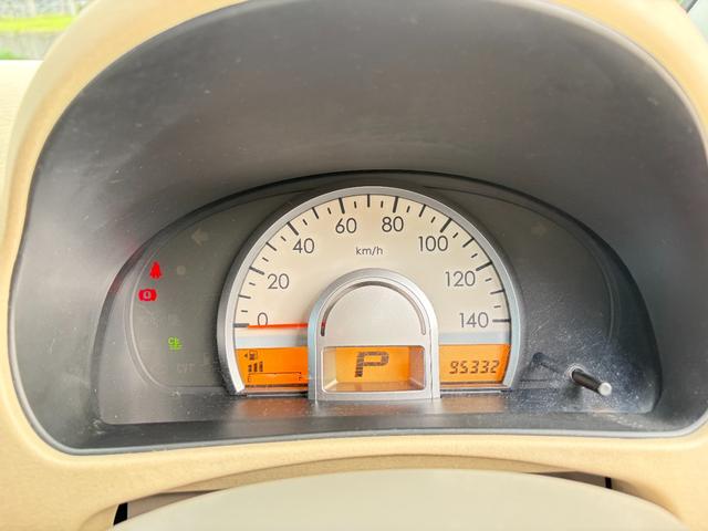 モコ S 半年保証 (エンジン ミッション) 車検2年 禁煙車(30枚目)