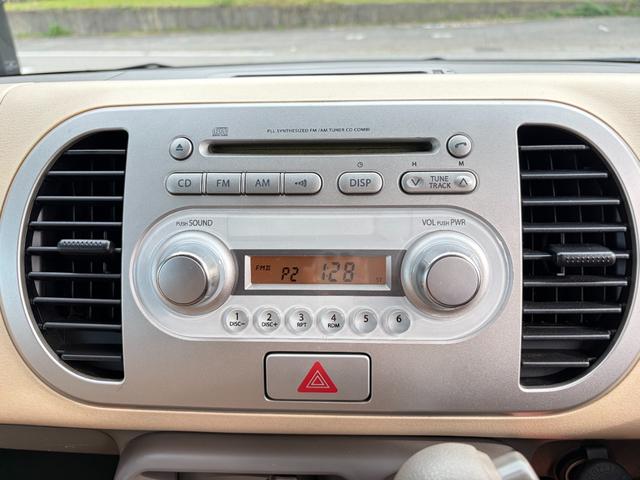 モコ S 半年保証 (エンジン ミッション) 車検2年 禁煙車(31枚目)