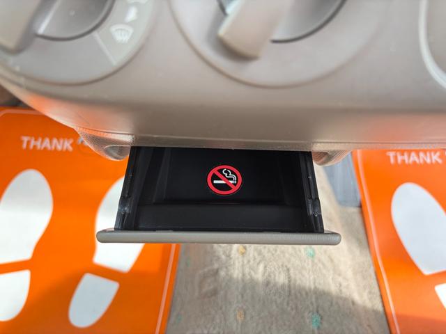 モコ S 半年保証 (エンジン ミッション) 車検2年 禁煙車(33枚目)