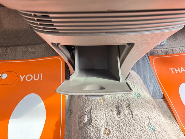 モコ S 半年保証 (エンジン ミッション) 車検2年 禁煙車(34枚目)