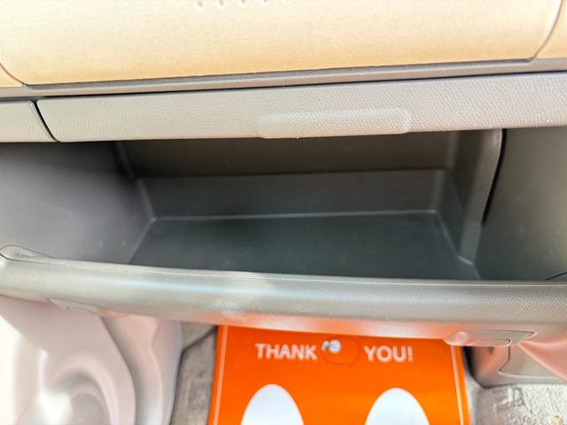 モコ S 半年保証 (エンジン ミッション) 車検2年 禁煙車(37枚目)