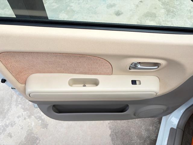 モコ S 半年保証 (エンジン ミッション) 車検2年 禁煙車(38枚目)