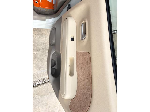 モコ S 半年保証 (エンジン ミッション) 車検2年 禁煙車(40枚目)