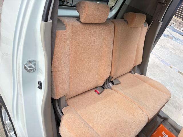 モコ S 半年保証 (エンジン ミッション) 車検2年 禁煙車(41枚目)