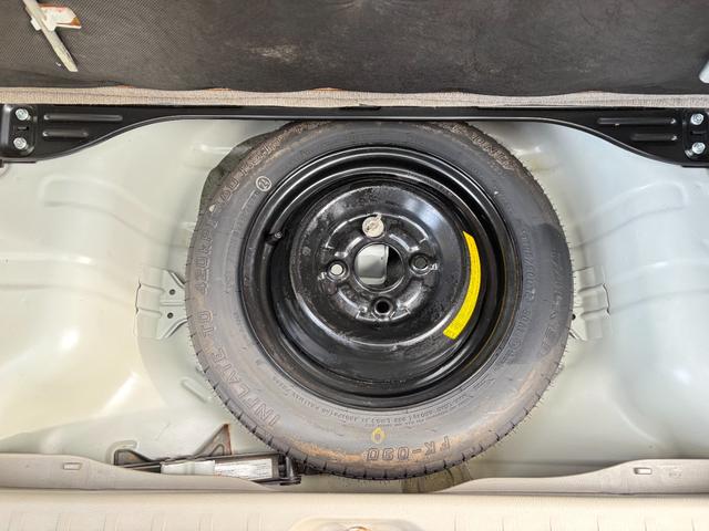 モコ S 半年保証 (エンジン ミッション) 車検2年 禁煙車(46枚目)